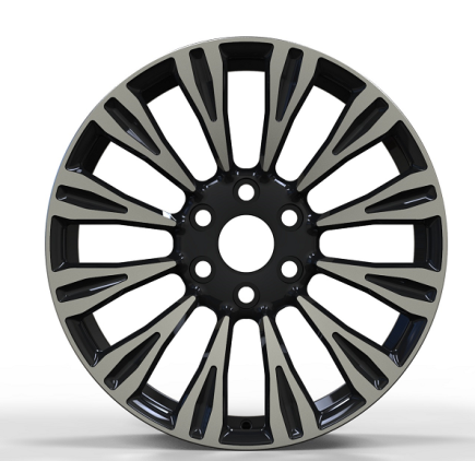 Toyota Lexus GMW TX057